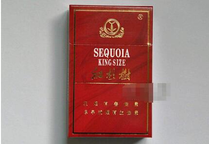 有哪些靠谱的外烟行吗