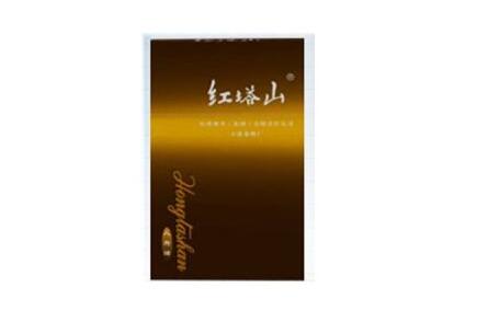 恭贺新禧香烟进货渠道