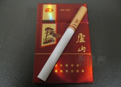 云霄香烟最新案