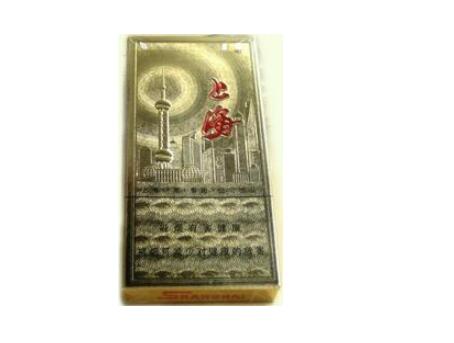 老进口香烟图片大全大图