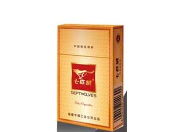 云霄香烟去哪里批发的