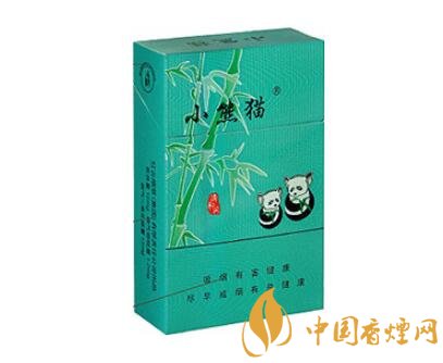 重要更新！顶级正宗烟草一手货源“庸庸碌碌”
