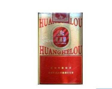 快讯特写！越南代工烟一手货源批发代理“高谈阔论”