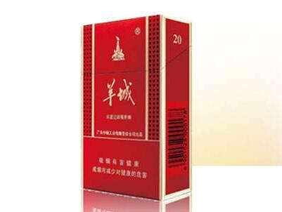 高档大地飞歌香烟多少钱一盒