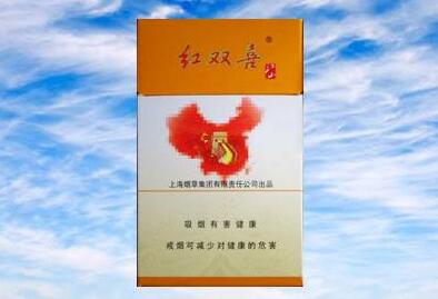 长春哪里卖进口香烟的