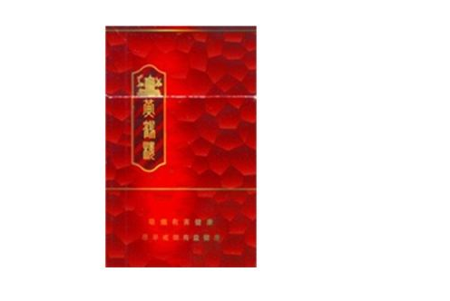 动态速递！哪个网站可以买烟“一家瑞气”