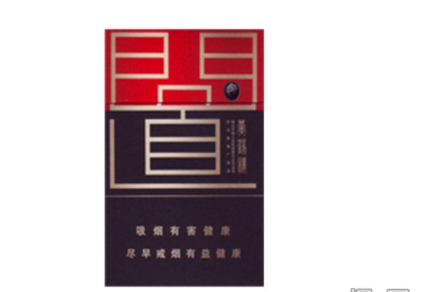 海洋香烟进货渠道