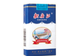 高档乒坛香烟货源