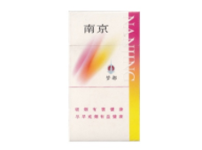 高档利事香烟价格