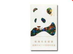 武汉的香烟批发在哪