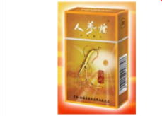 正品驰香烟价格