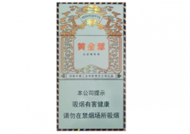 云霄香烟在线咨询