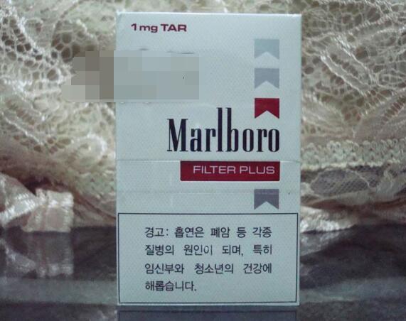 专报热点！香烟一手货源批发市场：香烟批发联系方式“披荆斩棘”