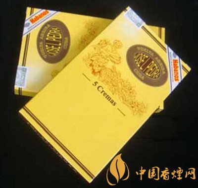 厦门香烟进货渠道