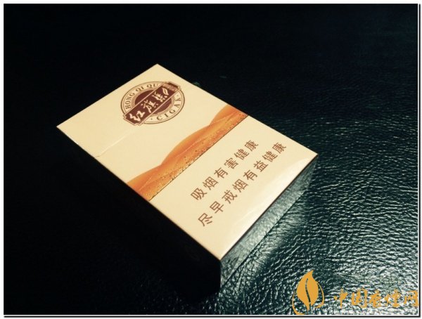 广东省最高档香烟