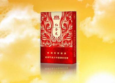 独家报道组！越代香烟抽起来怎么样“独占鳌头”
