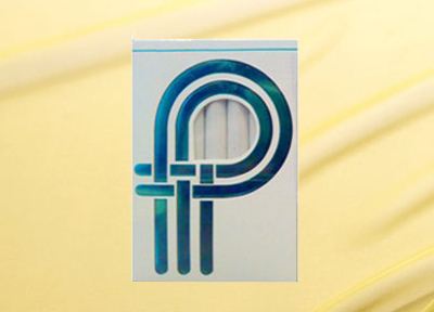 最新发现！福建云霄香烟一手货源！香烟一手货源“浓情蜜意”