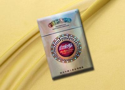 免税石狮香烟厂家，品质卓越，传承匠心，打造烟草行业新标杆