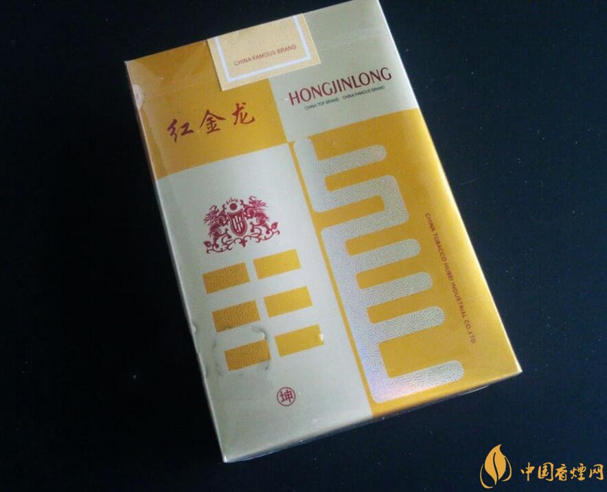 好利时细支爆珠香烟