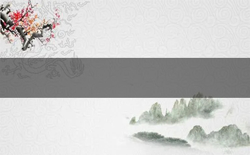 喀什哪里有进口香烟批发