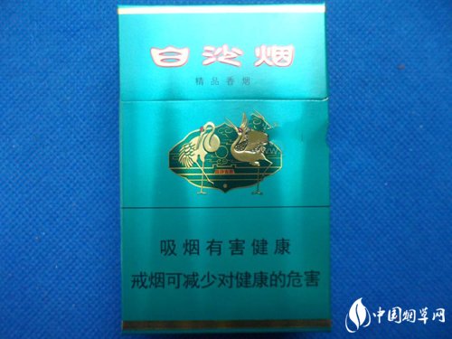 独家追踪！广东正规厂家一手货源“无所不包”