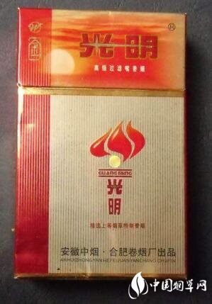 云霄香烟批发部地址查询