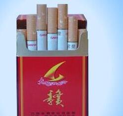 云霄香烟店直播视频