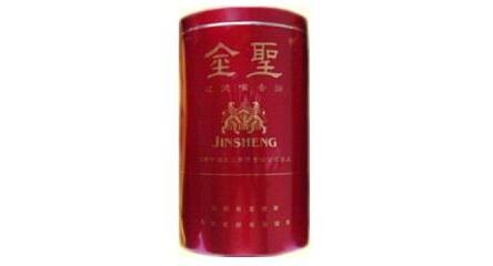 香蕉味外烟怎么样