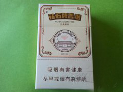 云霄香烟怎么扫描出来