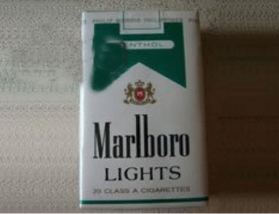 免税恒大香烟一手货源